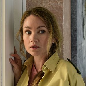 Fotoğraf Lisa Maria Potthoff