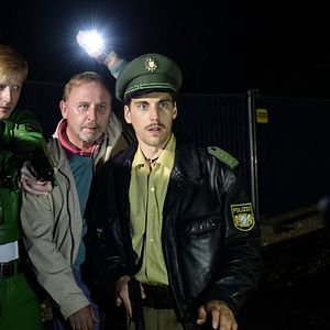 Fotoğraf David Zimmerschied