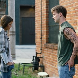 Fotoğraf I'm Not Ashamed