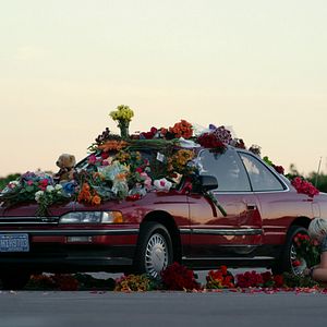 Fotoğraf I'm Not Ashamed