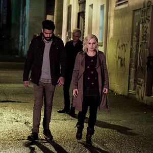 Fotoğraf Rahul Kohli