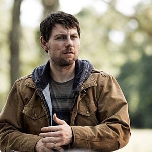 Fotoğraf Patrick Fugit