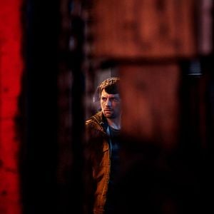 Fotoğraf Patrick Fugit