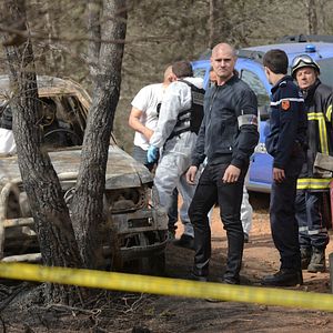 Fotoğraf Nicolas Gob