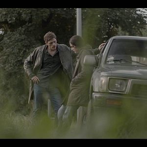 Fotoğraf Matteo Martari