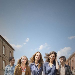 Fotoğraf Corentin Fila