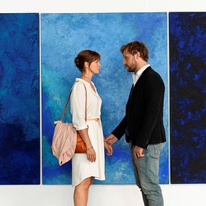 Fotoğraf Christoph Letkowski