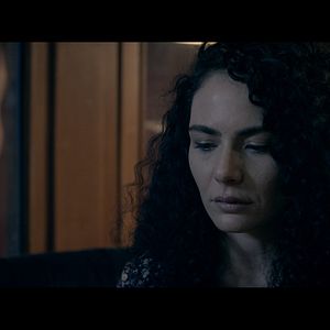 Fotoğraf Yeni Başlayanlar İçin Hayatta Kalma Sanatı