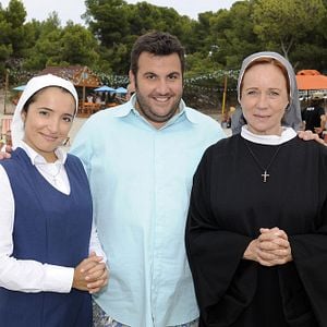 Fotoğraf Eva Darlan