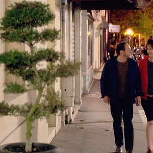 Fotoğraf Valérie Lemercier