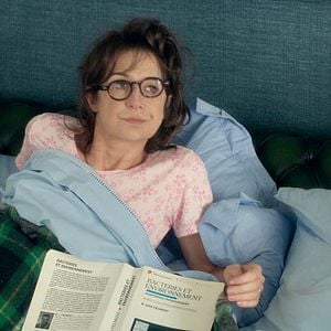 Fotoğraf Valérie Lemercier