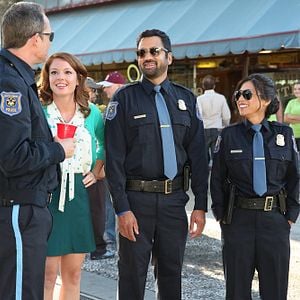 Fotoğraf Aubrey Dollar