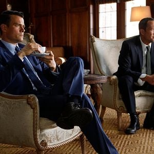 Fotoğraf Josh Duhamel