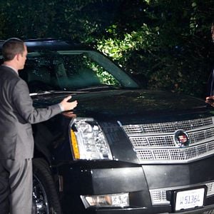 Fotoğraf Josh Duhamel