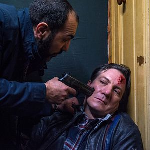 Fotoğraf Adnan Maral