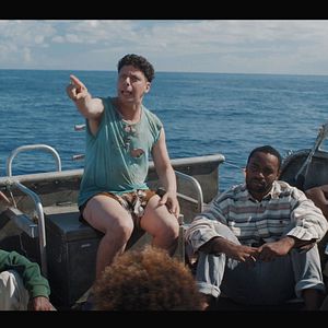 Fotoğraf Hédi Tillette de Clermont-Tonnerre