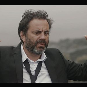 Fotoğraf Vincent Primault