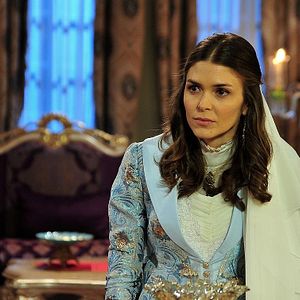 Fotoğraf Payitaht Abdülhamid