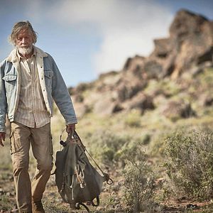 Fotoğraf Scott Glenn