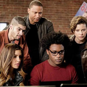 Fotoğraf Juliana Harkavy