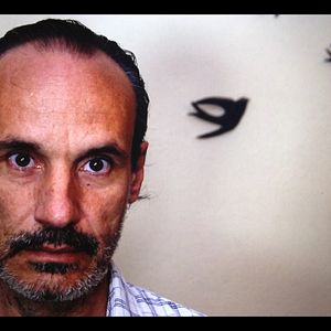 Fotoğraf Francesc Garrido