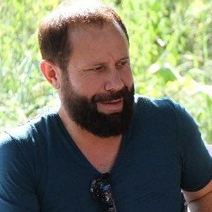 Fotoğraf Mehmet Yıldırım