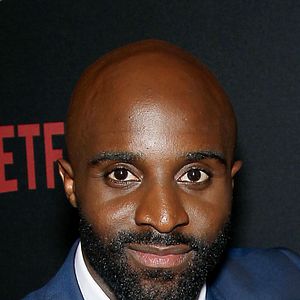 Fotoğraf Toby Onwumere