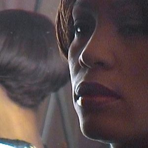 Fotoğraf Whitney Houston