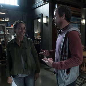 Fotoğraf Zetna Fuentes