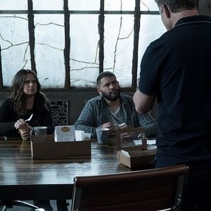 Fotoğraf Guillermo Díaz