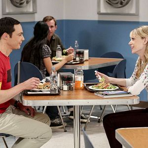 Fotoğraf Riki Lindhome