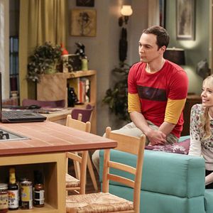 Fotoğraf Riki Lindhome