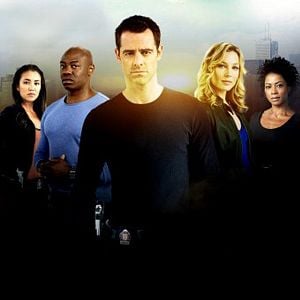 Fotoğraf Cracked (2013)