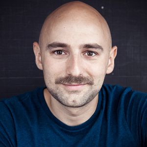 Fotoğraf Fabien Fuhrmann