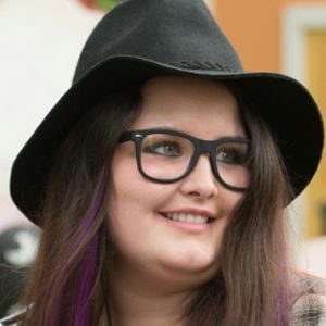 Fotoğraf Isabella Amara