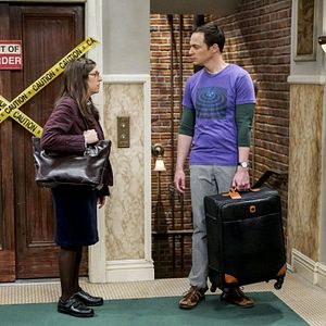 Fotoğraf Jim Parsons