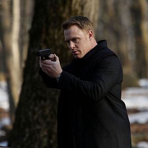 Fotoğraf Diego Klattenhoff