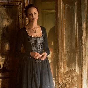 Fotoğraf Hannah New