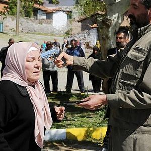 Fotoğraf İsimsizler