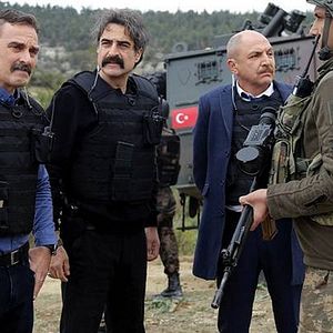 Fotoğraf İsimsizler