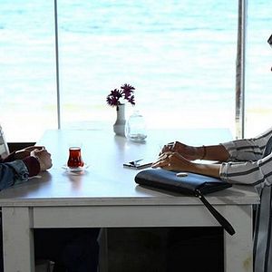 Fotoğraf Bodrum Masalı