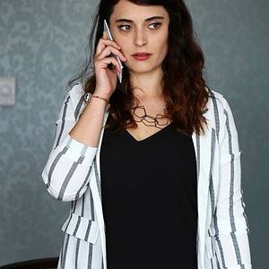 Fotoğraf Bodrum Masalı