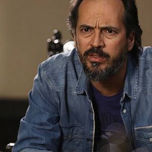 Fotoğraf Bodrum Masalı