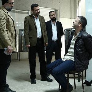 Fotoğraf Bodrum Masalı