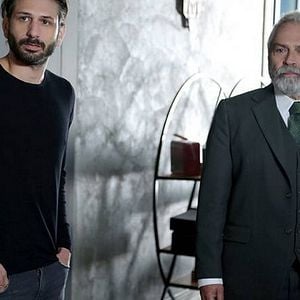 Fotoğraf Kara Yazı