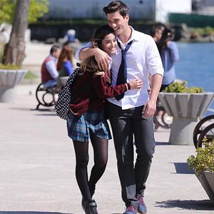 Fotoğraf Hayat Bazen Tatlıdır