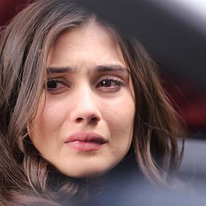 Fotoğraf Hayat Bazen Tatlıdır