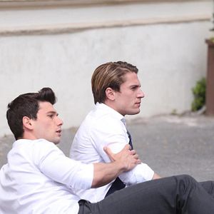 Fotoğraf Hayat Bazen Tatlıdır