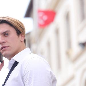 Fotoğraf Hayat Bazen Tatlıdır