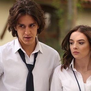 Fotoğraf Hayat Bazen Tatlıdır